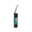 FLIR Rechargeable Battery