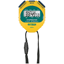 Extech 365510 Stopwatch