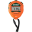 Extech 365515 Stopwatch