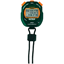 Extech 365535 Stopwatch