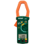 Extech 380976-K True RMS Power Clamp Meter