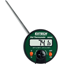 Extech 392050 Penetration Thermometer