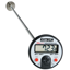 Extech 392052 Flat Surface Thermometer