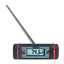 Extech 392065 Stem Thermometer
