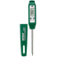 Extech 39240 Stem Thermometer