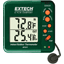 Extech 401012 Digital Thermometer