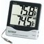 Extech 401014 Digital Thermometer