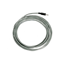 Extech AC/DC Recorder Output Cable