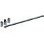 Extech Force Gauge Adaptor Kit