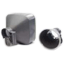 Extech AN300-C Cone / Funnel Adapters