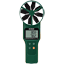 Extech AN320 Thermo Anemometers