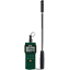 Extech AN340 Anemometer/  Psychrometer