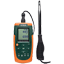 Extech AN500 Thermo Anemometer
