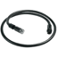 Extech BR-17CAM Borescope Camera Head with Cable
