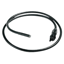 Extech BR-4CAM 4.5MM Borescope Camera Tip