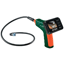 Extech BR100 Video Borescope 