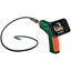 Extech BR150 Video Borescope Inspection Camera
