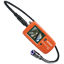 Extech BR50 Video Borescope / Camera Tester