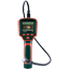 Extech BR80 Video Borescope Inspection Camera