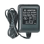 Extech 120V AC Adapter