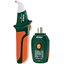 Extech CB20 Circuit Breaker Finder / Receptacle Tester