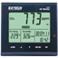 Extech CO100 CO2 Monitor