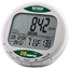 Extech CO200 Air Quality Monitor