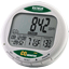 Extech CO210 CO2 Monitor & Datalogger
