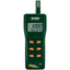 Extech CO250 Air Quality Meter