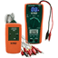 Extech CT40 16-Line Cable Identifier/Tester Kit