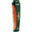 Extech DA50 AC Current Detector