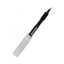 Extech DO705 Dissolved Oxygen Electrode