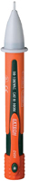 Extech DV24 AC Voltage Detector