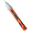 Extech DV24 AC Voltage Detector