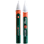 Extech DV40 AC Voltage Detector & IR Thermometer
