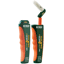 Extech DV50 Telescoping AC Voltage Detector