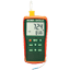Extech EA11A Thermocouple Thermometer