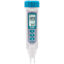 Extech EC100 Conductivity Meter