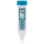 Extech EC150 Conductivity / TDS / Temperature Meter