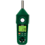 Extech EN300 Environmental Meter