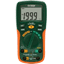 Extech EX205T True RMS Digital Multimeter