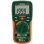 Extech EX210T TrueRMS Digital Multimeter
