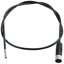 Extech HDV-4CAM-1FM 4mm VideoScope Camera Head