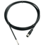 Extech HDV-4CAM-5FM 4mm VideoScope Camera Head