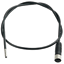 Extech HDV-5CAM-1FM 5.5mm VideoScope Camera Head