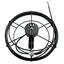 Extech HDV-5CAM-30FM 5.5mm VideoScope Camera Head