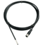 Extech HDV-5CAM-3F 5.5mm VideoScope Camera Head