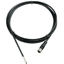 Extech HDV-5CAM-3FM 5.5mm VideoScope Camera Head 