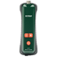 Extech HDV-WTX Wireless Transmitter