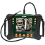 Extech HDV600 / HDV610 / HDV620 VideoScope Inspection Cameras